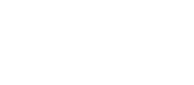 Big Easy Iron Works